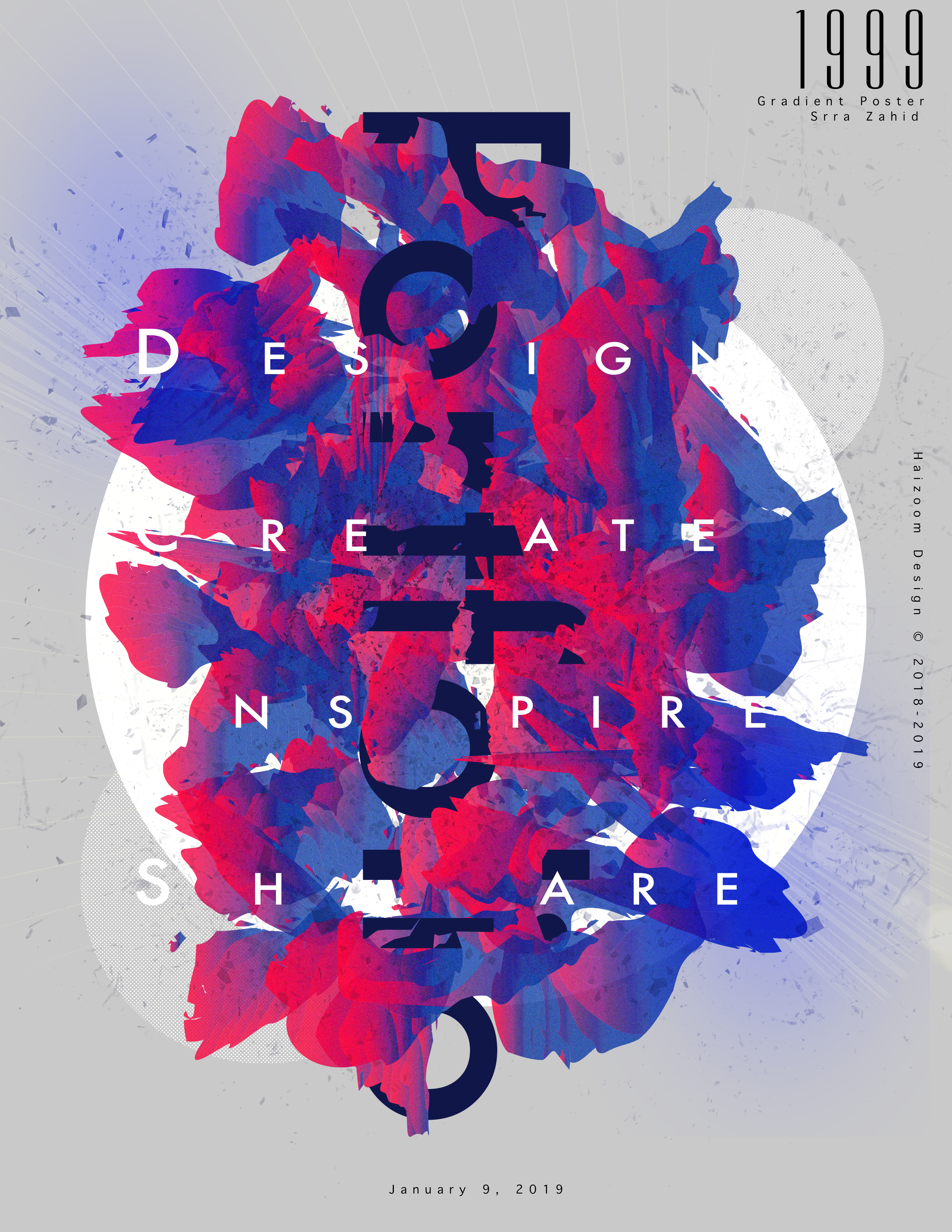 Responsive image